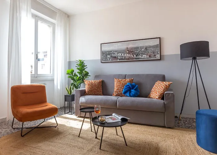 Casa Spritz