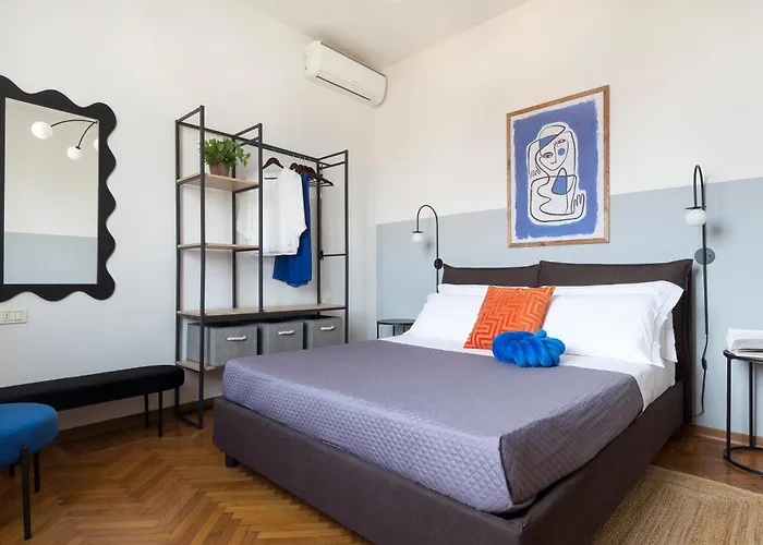 Casa Spritz